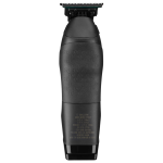 Combo BABYLISS x Tomb45 Clipper + Trimmer + Base de Carga - Imagen 8