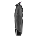 Combo BABYLISS x Tomb45 Clipper + Trimmer + Base de Carga - Imagen 7