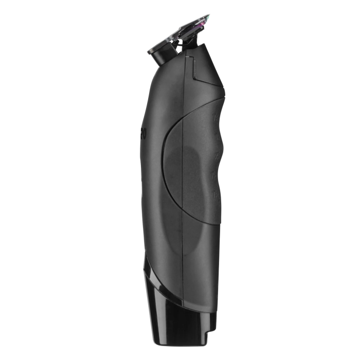 Combo BABYLISS x Tomb45 Clipper + Trimmer + Base de Carga - Imagen 7