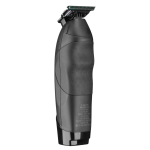 Combo BABYLISS x Tomb45 Clipper + Trimmer + Base de Carga - Imagen 6