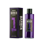 After Shave Colonia MARMARA Clásica N°1 500ml + Caja