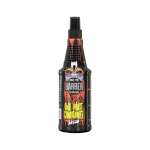Bifásico MARMARA Nº3 Argan 250ml