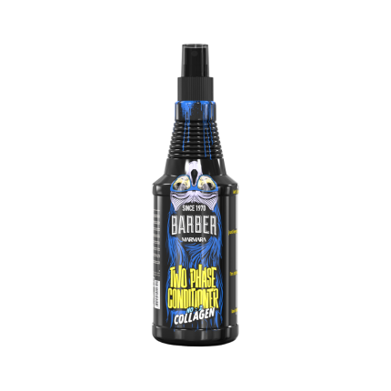 Bifásico MARMARA Nº2 Colágeno 250ml