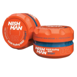 Cera NISH MAN 02 Sport 150ml