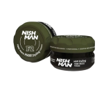 Cera NISH MAN F2 Fibre Paste 100ml