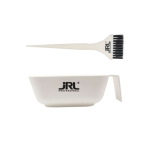 Combo JRL Tintura