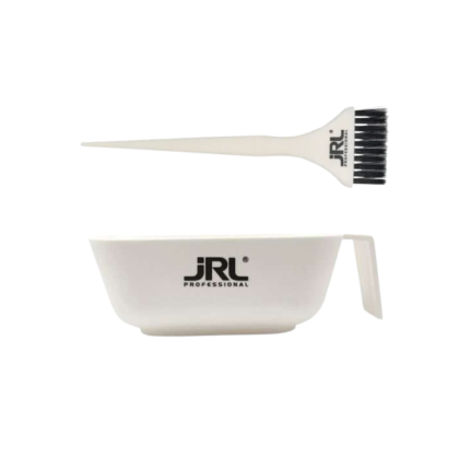 Combo JRL Tintura