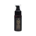 Aceite de Barba RED ONE Argan 50ml