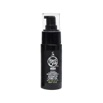 Aceite de Barba RED ONE Keratin 50ml