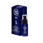 Aceite de Barba RED ONE Sweet Almond 50ml - Imagen 2