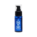 Aceite de Barba RED ONE Sweet Almond 50ml