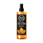 After Shave Colonia RED ONE Tabacco 400ml