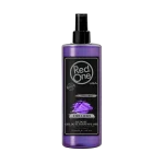 After Shave Colonia RED ONE Undulation 400ml