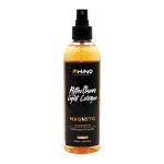 After Shave Colonia RHINO Magnetic 250ml