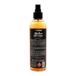 After Shave Colonia RHINO Magnetic 250ml - Imagen 2