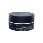 Cera RED ONE Black Gel 150ml - Imagen 2