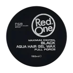 Cera RED ONE Black Gel 150ml