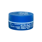 Cera RED ONE Blue 150ml - Imagen 2