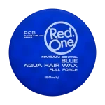 Cera RED ONE Blue 150ml