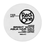Cera RED ONE Bright White 150ml