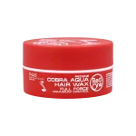 Cera RED ONE Cobra 150ml - Imagen 2