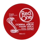 Cera RED ONE Cobra 150ml