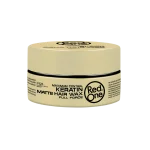 Cera RED ONE Keratin Matte 150ml - Imagen 2