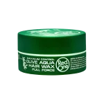 Cera RED ONE Olive 150ml - Imagen 2