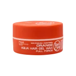 Cera RED ONE Orange Gel 150ml - Imagen 2