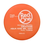 Cera RED ONE Orange Gel 150ml
