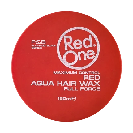 Cera RED ONE Red 150ml