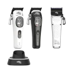 Clipper KONG TAK G44 - Imagen 2