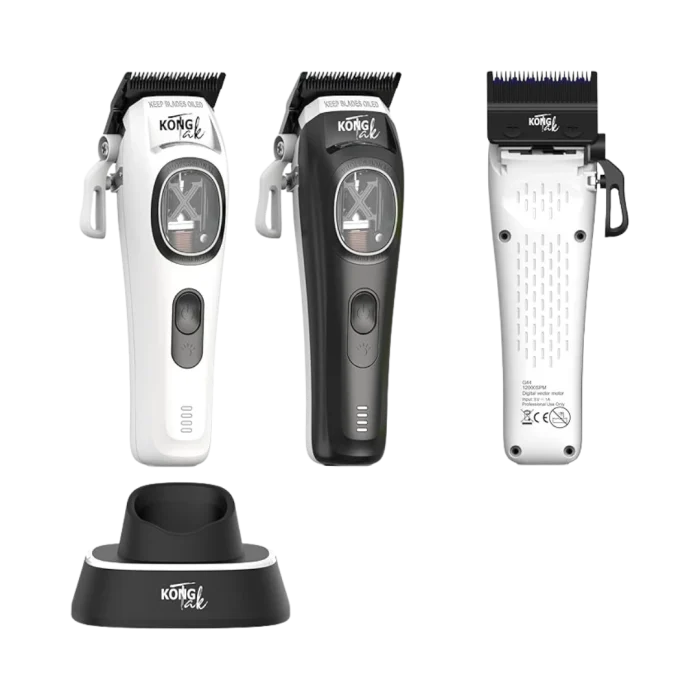 Clipper KONG TAK G44 - Imagen 2