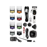 Clipper KONG TAK G44 - Imagen 3