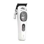 Clipper KONG TAK G44