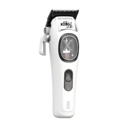 Clipper KONG TAK G44