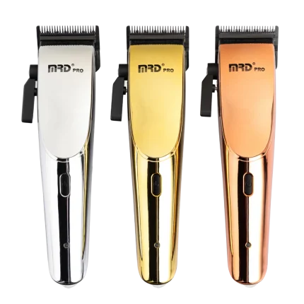 Clipper MRD Ergo HC-90