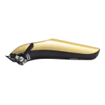 Clipper MRD Ergo HC-90 - Imagen 5