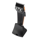 Clipper MRD Ergo HC-90 - Imagen 4