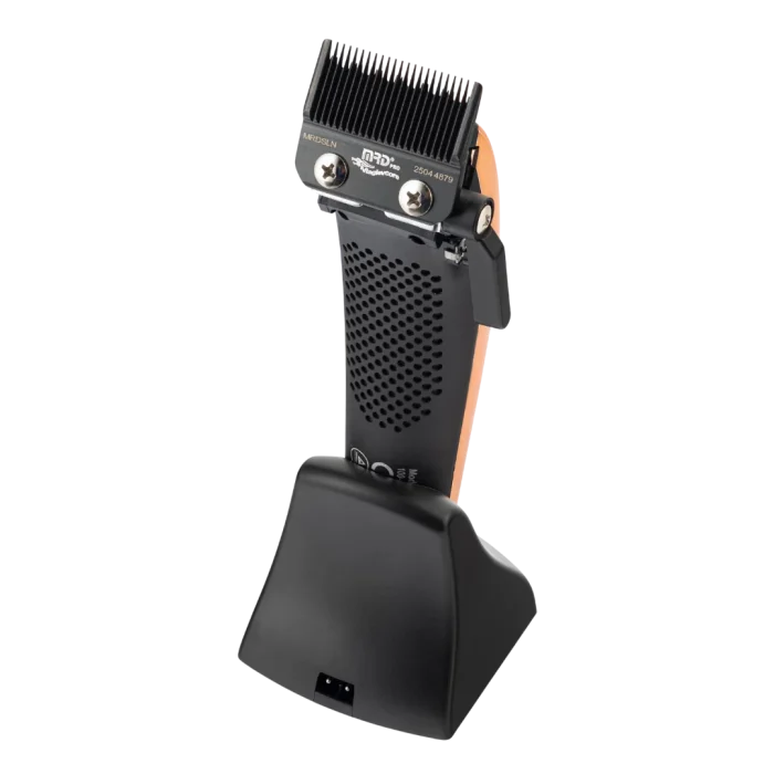 Clipper MRD Ergo HC-90 - Imagen 4