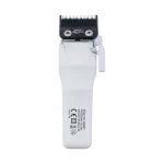 Clipper MRD Smartbrain HC-3969ST Blanca - Imagen 4