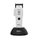 Clipper MRD Smartbrain HC-3969ST Blanca - Imagen 2