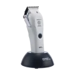 Clipper MRD Smartbrain HC-3969ST Blanca