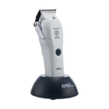 Clipper MRD Smartbrain HC-3969ST Blanca