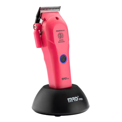 Clipper MRD Smartbrain HC-3969ST Rosa