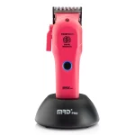 Clipper MRD Smartbrain HC-3969ST Rosa - Imagen 2