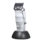 Clipper MRD Smartbrain HC-90-4 Blanca - Imagen 2