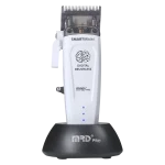 Clipper MRD Smartbrain HC-90-4 Blanca - Imagen 3