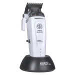 Clipper MRD Smartbrain HC-90-4 Blanca