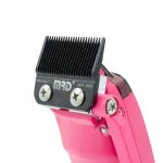 Clipper MRD Smartbrain HC-90-4 Rosa - Imagen 3
